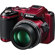 Nikon L120: Picture 2 thumbnail
