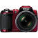 Nikon L120: Picture 3 thumbnail