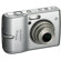 Nikon Coolpix L12 Dig Cam,7.1 MP,3x Opti...: Picture 5 thumbnail