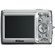 Nikon Coolpix L12 Dig Cam,7.1 MP,3x Opti...: Picture 1 thumbnail