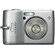 Nikon Coolpix L12 Dig Cam,7.1 MP,3x Opti...: Picture 2 thumbnail