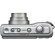Nikon Coolpix L12 Dig Cam,7.1 MP,3x Opti...: Picture 3 thumbnail