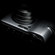 Nikon Coolpix L12 Dig Cam,7.1 MP,3x Opti...: Picture 4 thumbnail