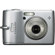 Nikon Coolpix L12 Digital Camera, 7.1 Me...: Picture 2 thumbnail