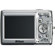 Nikon Coolpix L12 Digital Camera, 7.1 Me...: Picture 3 thumbnail