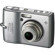 Nikon Coolpix L12 Digital Camera, 7.1 Me...: Picture 4 thumbnail