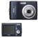 Nikon Coolpix L14 Digital Camera, 7.1 Megapixel, 3x Optical Zoom, 4x Digital Zoom, 2.5" LCD Display - Blue: Picture 3 thumbnail