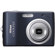 Nikon Coolpix L14 Digital Camera, 7.1 Megapixel, 3x Optical Zoom, 4x Digital Zoom, 2.5" LCD Display - Blue: Picture 1 thumbnail