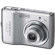 Nikon Coolpix L14 Digital Camera, 7.1 Megapixel, 3x Optical Zoom, 4x Digital Zoom, 2.5" LCD Display - Silver: Picture 1 thumbnail