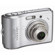 Nikon Coolpix L15 Dig Cam, 8.3 MP, Matte...: Picture 4 thumbnail