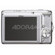 Nikon Coolpix L15 Dig Cam, 8.3 MP, Matte...: Picture 1 thumbnail
