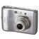 Nikon Coolpix L15 Dig Cam, 8.3 MP, Matte...: Picture 2 thumbnail