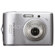 Nikon Coolpix L15 Dig Cam, 8.3 MP, Matte...: Picture 3 thumbnail