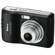 Nikon Coolpix L16 Digital Camera, 7.1 Megapixel, 3x Optical Zoom - Black - Refurbished by Nikon U.S.A.: Picture 1 thumbnail