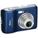 Nikon Coolpix L18 Digital Camera, 8.0 MP...: Picture 5 thumbnail