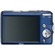 Nikon Coolpix L18 Digital Camera, 8.0 MP...: Picture 2 thumbnail