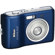 Nikon Coolpix L18 Digital Camera, 8.0 MP...: Picture 4 thumbnail