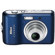Nikon Coolpix L18 Digital Camera, 8.0 Megapixel, 3x Optical Zoom, 4x Digital Zoom, 3.0" LCD Display, Blue: Picture 2 thumbnail