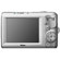 Nikon Coolpix L19 Digital Camera, Bright...: Picture 1 thumbnail
