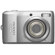 Nikon Coolpix L19 Digital Camera, Bright...: Picture 3 thumbnail