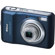 Nikon Coolpix L20 Digital Camera with 10.0 Megapixel, 3.6x Optical Zoom, 4x Digital Zoom, 3" LCD Display, Navy Blue: Picture 4 thumbnail