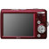 Nikon Coolpix L20 Digital Camera, Deep R...: Picture 1 thumbnail
