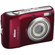 Nikon Coolpix L20 Digital Camera, Deep R...: Picture 2 thumbnail