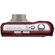 Nikon Coolpix L20 Digital Camera, Deep R...: Picture 3 thumbnail