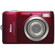 Nikon Coolpix L20 Digital Camera, Deep R...: Picture 4 thumbnail