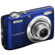 Nikon Coolpix L22 Digital Camera, Blue - Refurbished by Nikon U.S.A.: Picture 4 thumbnail