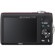 Nikon Coolpix L22 Digital Camera, Red, R...: Picture 1 thumbnail