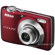 Nikon Coolpix L22 Digital Camera with 12...: Picture 4 thumbnail