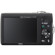 Nikon Coolpix L22 Digital Camera, Champagne Silver - Refurbished by Nikon U.S.A.: Picture 1 thumbnail