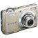 Nikon Coolpix L22 Digital Camera, Champagne Silver - Refurbished by Nikon U.S.A.: Picture 4 thumbnail
