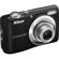 Nikon L24: Picture 4 thumbnail