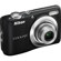 Nikon L24: Picture 4 thumbnail