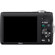 Nikon L24: Picture 1 thumbnail