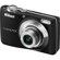 Nikon L24: Picture 2 thumbnail
