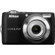 Nikon L24: Picture 3 thumbnail
