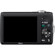 Nikon L24: Picture 1 thumbnail