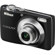 Nikon L24: Picture 2 thumbnail