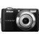 Nikon L24: Picture 3 thumbnail