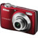 Nikon L24: Picture 3 thumbnail