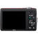 Nikon L24: Picture 1 thumbnail