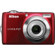Nikon L24: Picture 2 thumbnail