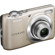 Nikon L24: Picture 3 thumbnail