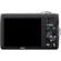 Nikon L24,: Picture 1 thumbnail