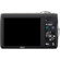 Nikon L24: Picture 1 thumbnail