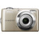 Nikon L24: Picture 2 thumbnail