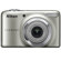 Nikon L25: Picture 6 thumbnail